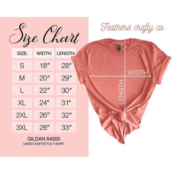 Take Your Happy Pills Graphic T Shirt Mint Green Various Sizes - Picture 2 of 3